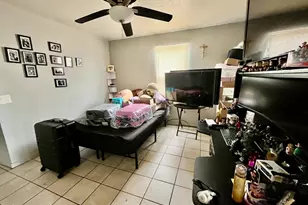 128 Maple Ave, Watsonville, CA 95076 - Photo 27