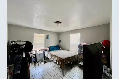 128 Maple Ave, Watsonville, CA 95076 - Photo 29