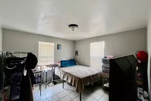 128 Maple Ave, Watsonville, CA 95076 - Photo 29