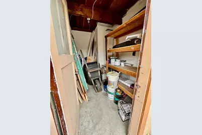 128 Maple Ave, Watsonville, CA 95076 - Photo 11