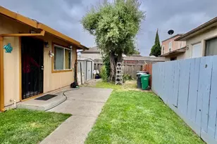 128 Maple Ave, Watsonville, CA 95076 - Photo 7