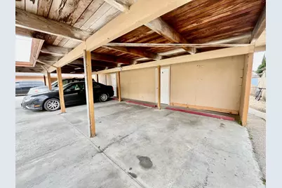 128 Maple Ave, Watsonville, CA 95076 - Photo 9