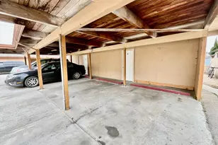 128 Maple Ave, Watsonville, CA 95076 - Photo 9
