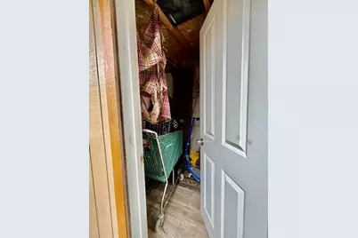 128 Maple Ave, Watsonville, CA 95076 - Photo 23