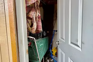 128 Maple Ave, Watsonville, CA 95076 - Photo 23