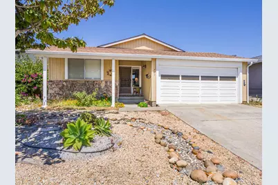 763 Delta Way, Watsonville, CA 95076 - Photo 1