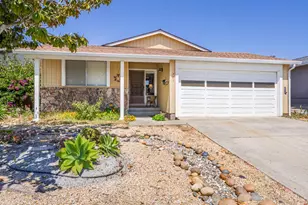 763 Delta Way, Watsonville, CA 95076 - Photo 1