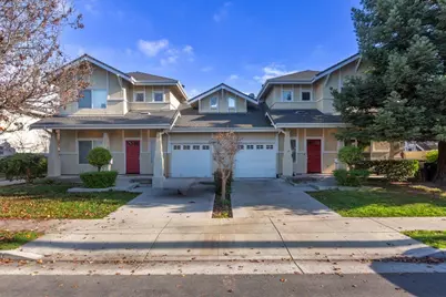 1084 Portola Ave, San Jose, CA 95126 - Photo 1