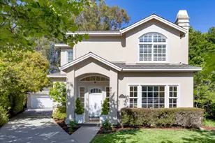 850 Arroyo Ct, Palo Alto, CA 94306 - Photo 1