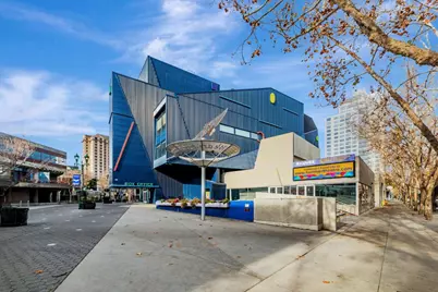 144 S 3rd St 433, San Jose, CA 95112 - Photo 65