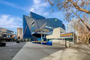 144 S 3rd St 433, San Jose, CA 95112 - Photo 65