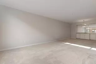 144 S 3rd St 433, San Jose, CA 95112 - Photo 15