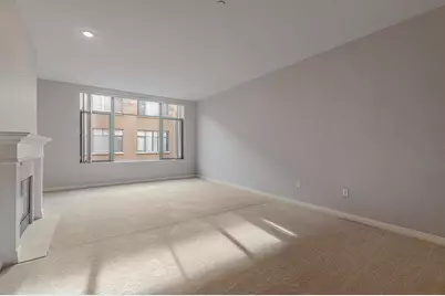 144 S 3rd St 433, San Jose, CA 95112 - Photo 17