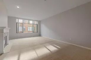 144 S 3rd St 433, San Jose, CA 95112 - Photo 17