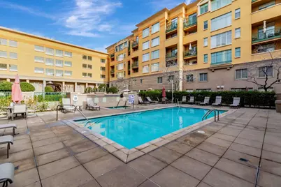 144 S 3rd St 433, San Jose, CA 95112 - Photo 57