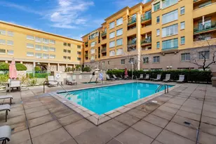 144 S 3rd St 433, San Jose, CA 95112 - Photo 57