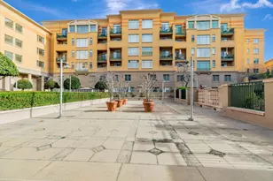 144 S 3rd St 433, San Jose, CA 95112 - Photo 55