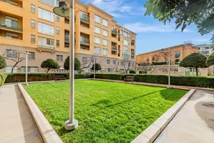 144 S 3rd St 433, San Jose, CA 95112 - Photo 51