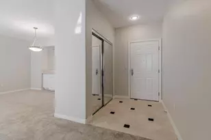 144 S 3rd St 433, San Jose, CA 95112 - Photo 33