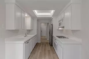 144 S 3rd St 433, San Jose, CA 95112 - Photo 29