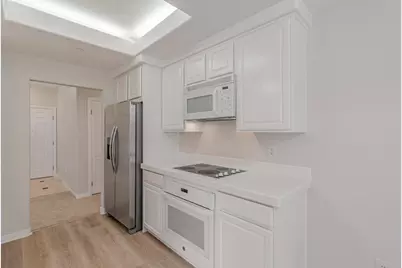 144 S 3rd St 433, San Jose, CA 95112 - Photo 23