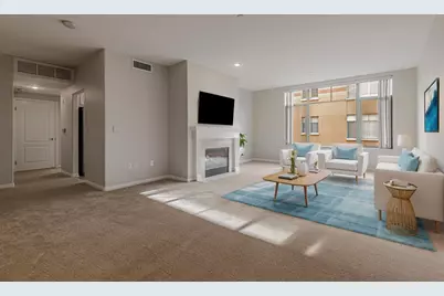 144 S 3rd St 433, San Jose, CA 95112 - Photo 5