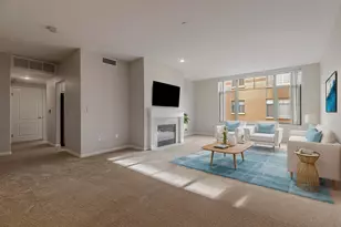 144 S 3rd St 433, San Jose, CA 95112 - Photo 5