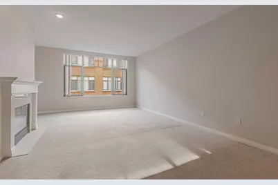 144 S 3rd St 433, San Jose, CA 95112 - Photo 13