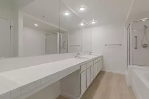 144 S 3rd St 433, San Jose, CA 95112 - Photo 39