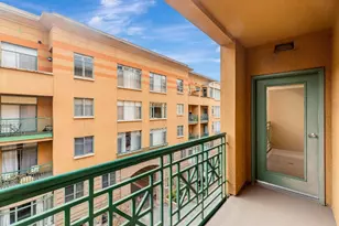 144 S 3rd St 433, San Jose, CA 95112 - Photo 45