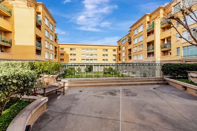 144 S 3rd St 433, San Jose, CA 95112 - Photo 49