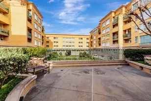 144 S 3rd St 433, San Jose, CA 95112 - Photo 49