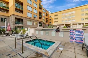 144 S 3rd St 433, San Jose, CA 95112 - Photo 59