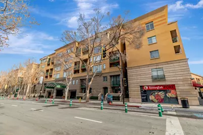 144 S 3rd St 433, San Jose, CA 95112 - Photo 9