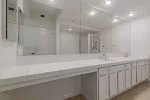 144 S 3rd St 433, San Jose, CA 95112 - Photo 41