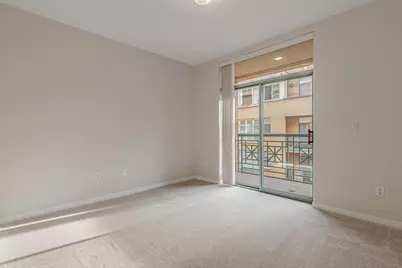 144 S 3rd St 433, San Jose, CA 95112 - Photo 35