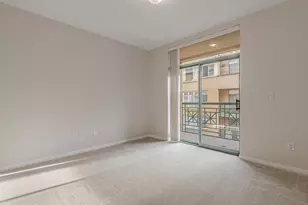 144 S 3rd St 433, San Jose, CA 95112 - Photo 35