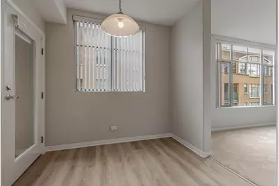 144 S 3rd St 433, San Jose, CA 95112 - Photo 31