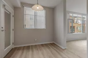 144 S 3rd St 433, San Jose, CA 95112 - Photo 31