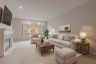 144 S 3rd St 433, San Jose, CA 95112 - Photo 1