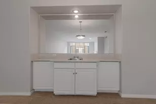 144 S 3rd St 433, San Jose, CA 95112 - Photo 21
