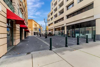 144 S 3rd St 433, San Jose, CA 95112 - Photo 63