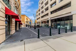 144 S 3rd St 433, San Jose, CA 95112 - Photo 63