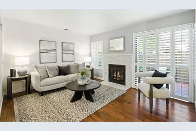 2074 Foxhall Loop, San Jose, CA 95125 - Photo 1