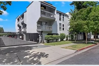 1591 Ellis St 320, Concord, CA 94520 - Photo 1