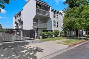 1591 Ellis St 320, Concord, CA 94520 - Photo 1