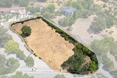 00 Mt Eden Rd, Saratoga, CA 95070 - Photo 39