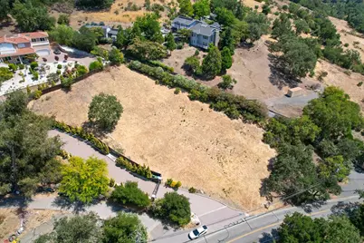 00 Mt Eden Rd, Saratoga, CA 95070 - Photo 23