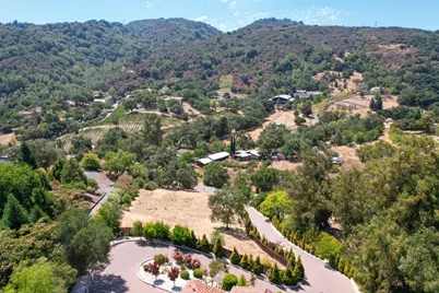 00 Mt Eden Rd, Saratoga, CA 95070 - Photo 41