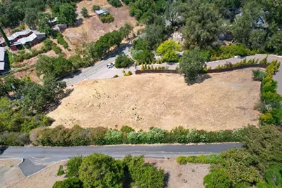 00 Mt Eden Rd, Saratoga, CA 95070 - Photo 51